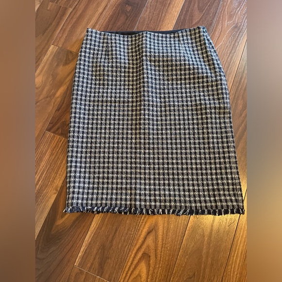 MAX MARA WEEKEND skirt - Picture 1 of 3